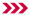 tH[|Yp NULLtFCXEHbV̔̔TCg